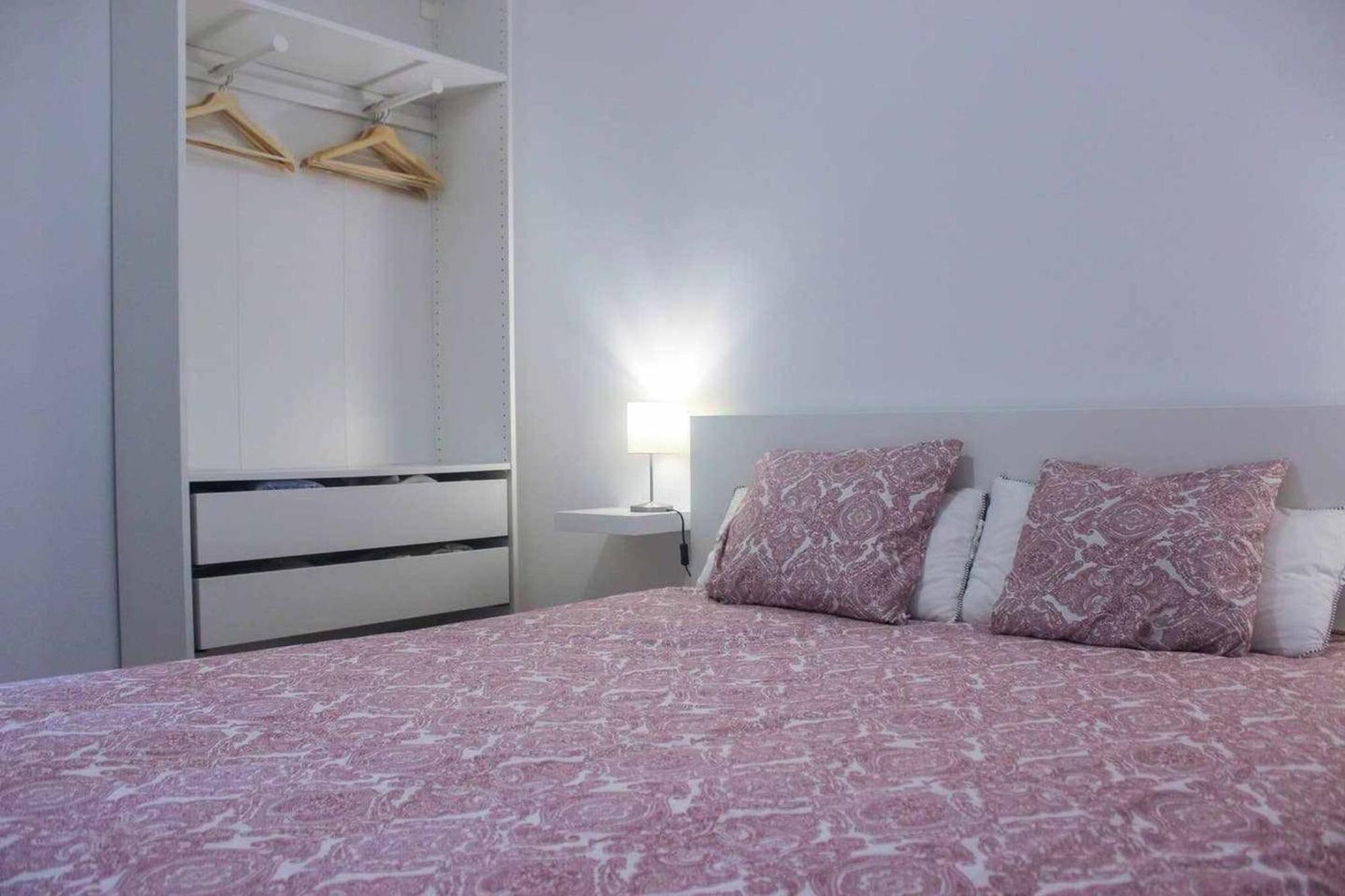Vivendos - Ma07 - Sostoa Apartment *