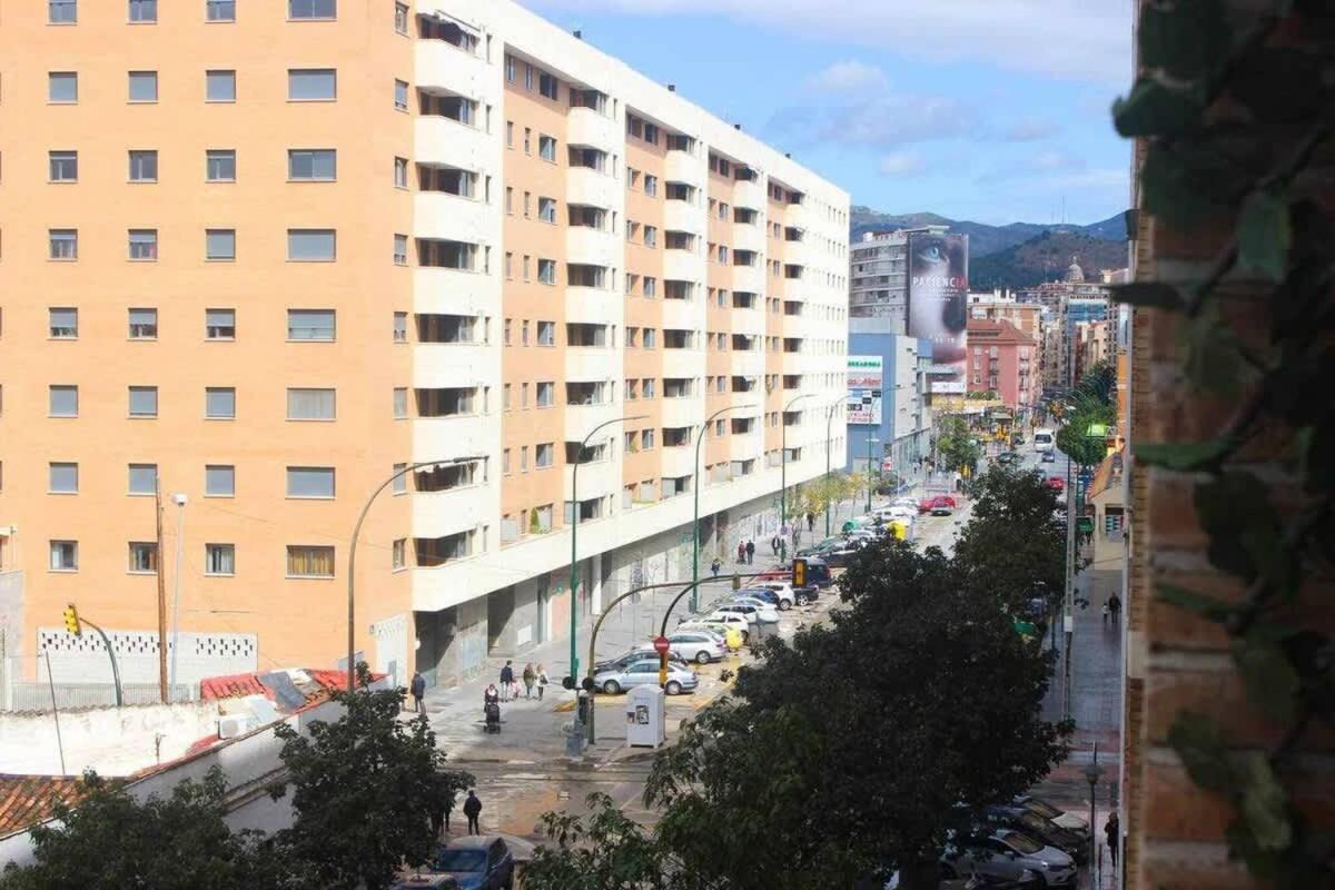 Apartment Vivendos - Ma07 - Sostoa *